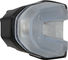 MET Magnetic LED Light for MET Helmets - universal/universal
