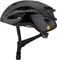 MET Rivale MIPS Helmet - matte-glossy black/52 - 56 cm