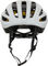 MET Rivale MIPS Helmet - white glossy/56 - 58 cm