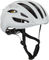 MET Rivale MIPS Helm - white glossy/56 - 58 cm