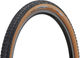 Maxxis Rambler Dual EXO TR 27.5" Folding Tyre - black-tanwall/27.5x1.75 (47-584)