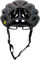 MET Trenta 3K Carbon MIPS Helmet - black matte/56 - 58 cm