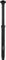 e*thirteen Vario Infinite Dropper Post 150 - 180 mm - 2022 Model - stealth black/30.9 mm / 520 mm / SB 0 mm