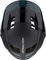 ABUS MonTrailer MIPS Helm - velvet black/54 - 58 cm