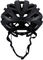 Giro Syntax Helmet - matte black/51 - 55 cm