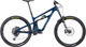 Yeti Cycles Vélo Tout-Terrain SB160 C2 C/Series Carbon 29" - cobalt/L