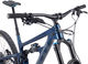 Yeti Cycles Bici de montaña SB160 C2 C/Series Carbon 29" - cobalt/L