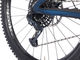 Yeti Cycles Bici de montaña SB160 C2 C/Series Carbon 29" - cobalt/L