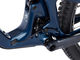 Yeti Cycles SB160 C2 C/Series Carbon 29" Mountainbike - cobalt/L