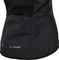 VAUDE Womens Matera Air Vest - black/36