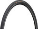 Continental Ultra Sport III 28" Folding Tyre - black/25-622 (700x25c)