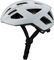 Lazer Tonic KinetiCore Helmet - white/55 - 59 cm