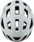 Lazer Tonic KinetiCore Helm - white/55 - 59 cm