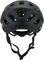 Lazer Tonic KinetiCore Helmet - matte black/55 - 59 cm