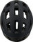 Lazer Tonic KinetiCore Helm - matte black/55 - 59 cm