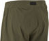 Fox Head Ranger Shorts w/ Liner Shorts - olive green/32