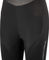 Endura FS260-Pro DS Women's Bib Shorts - black/S