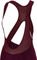 Endura FS260-Pro DS Women's Bib Shorts - aubergine/S