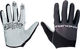 Endura Hummvee Lite Icon Women's Full Finger Gloves - black/M