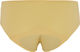7mesh Foundation Brief Women's Underpants - mellow yellow/S