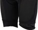 Endura Pantalón interior EGM Liner Shorts - black/M