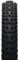 Continental Kryptotal-F Enduro Soft 27,5" Faltreifen - schwarz/27,5x2,4