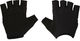 ASSOS RS Targa Halbfinger-Handschuhe - black series/M