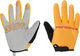 Endura Kids' Hummvee Full Finger Gloves - tangerine/L