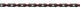 KMC Chaîne DLC10 10 vitesses - black-red/10 vitesses