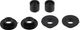CeramicSpeed Shimano Road 12-speed Derailleur Pulleys - black/universal