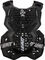 Leatt Chaleco protector Chest Protector 1.5 - black/universal