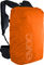 evoc Housse de Pluie Raincover Sleeve Commute - bright orange/one size
