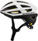 Endura FS260-Pro MIPS Helmet - white/58 - 63 cm