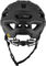 Endura FS260-Pro MIPS Helmet - black/55 - 59 cm