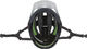Endura SingleTrack Helmet - white/55 - 59 cm