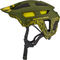 Endura SingleTrack Helmet - olive green/55 - 59 cm