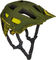 Endura SingleTrack Helmet - olive green/55 - 59 cm