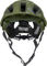 Endura SingleTrack Helm - tonal olive/55 - 59 cm