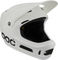POC Coron Air MIPS Helmet - hydrogen white/51 - 54 cm