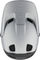 POC Coron Air MIPS Helmet - argentite silver-uranium black matt/51 - 54 cm