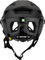Endura SingleTrack MIPS Helmet - black/55 - 59 cm