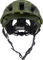 Endura SingleTrack MIPS Helmet - tonal olive/55 - 59 cm