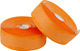 Lizard Skins DSP 2.5 V2 Handlebar Tape - tangerine orange/universal