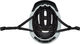 Giro Ethos MIPS LED Helmet - matte chalk/55 - 59 cm