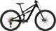 Cannondale Habit 4 29" Mountain Bike - black/L