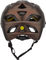 Troy Lee Designs Flowline MIPS Helmet - orbit cinnamon/57 - 59 cm