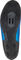 Shimano Zapatillas SH-XC502 MTB - blue/42
