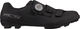 Shimano Zapatillas SH-XC502 MTB - black/44