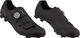 Shimano Chaussures VTT SH-XC502 - black/44