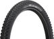 Continental Ruban ShieldWall SL 27.5" Folding Tyre - black/27.5x2.60